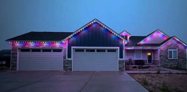 House lights.jpg