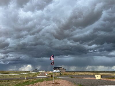 Memorial Day storm.jpg