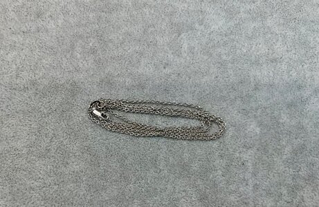 IMG_1602.jpeg