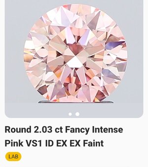 Screenshot_20250526_202119_Chrome.jpg