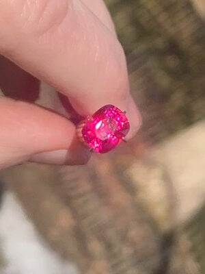spinel pink - 1.jpeg