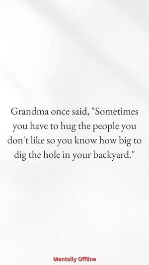 IMG_2557.jpeg