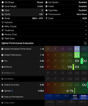 Screenshot 2025-05-28 at 10.09.34.png