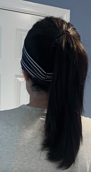 highpony.png