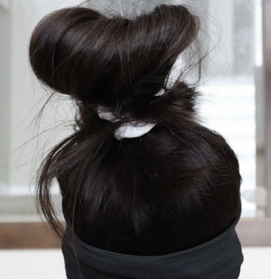 topknotponywig.png