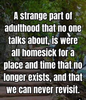 adulthood.jpeg