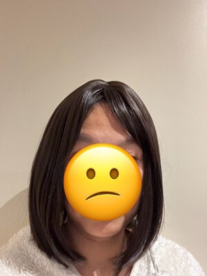 IMG_0239.jpeg