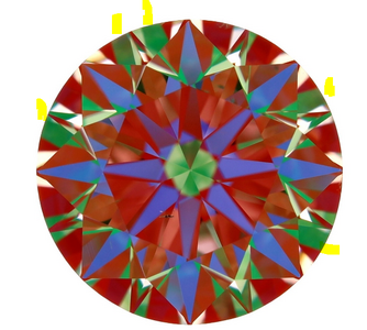 1748446136432.png