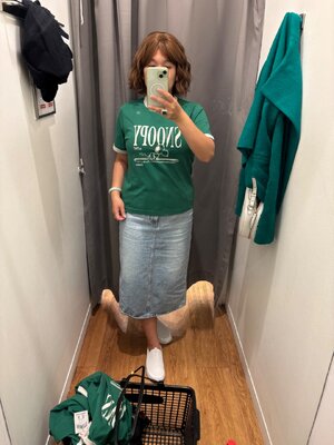 IMG_0211.jpeg