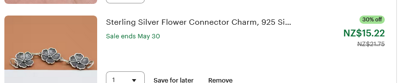 1748481210635.png 1748481210635.png