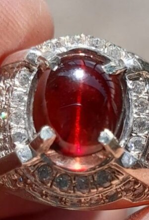 natural_cats_eye_garnet_srilan_1737217096_320a4137_progressive (1).jpg