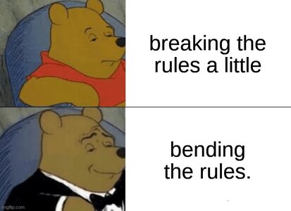 1748509611130.jpeg