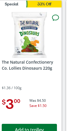 1748510306070.png