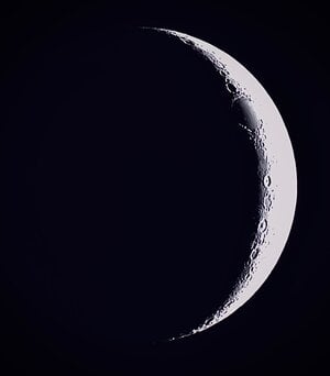 Video_Stacked_Lunar_20250529-211806.jpeg Video_Stacked_Lunar_20250529-211806.jpeg