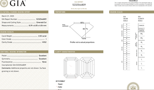 Screenshot 2025-05-30 at 4.40.53 pm.png