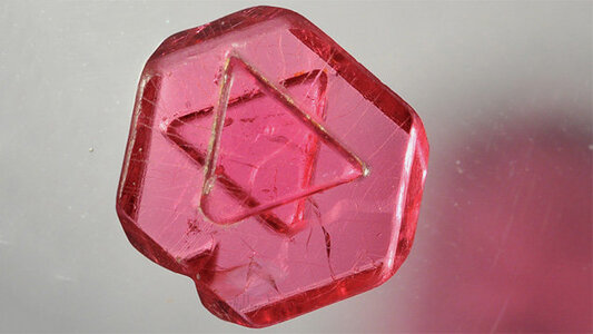 This-fine-Star-of-David-spinel-crystal-is-a-macle-reportedly-from-the-Pein.jpg