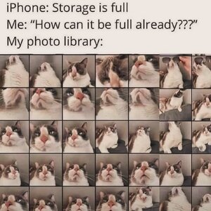 iphonestorage.jpeg