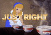 goldilocks-three-bears.gif