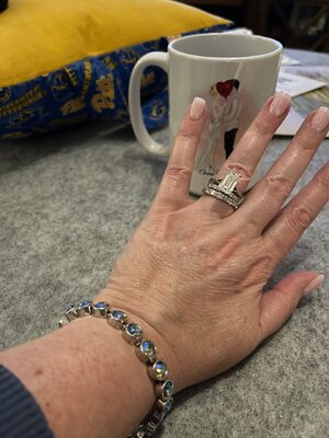IMG_4241.jpeg