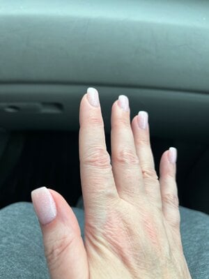 IMG_4237.jpeg