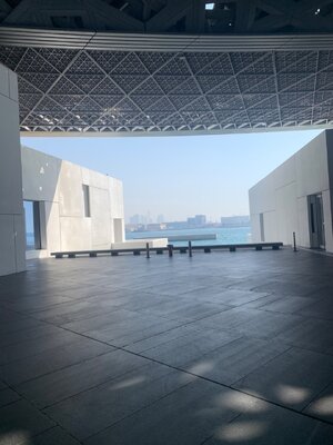 IMG_6153.jpeg