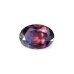 certified-natural-tanzania-oval-multicolor-sapphire-0.5300-cts-s22204-1-micro.jpg certified-natural-tanzania-oval-multicolor-sapphire-0.5300-cts-s22204-1-micro.jpg