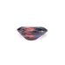 certified-natural-tanzania-oval-multicolor-sapphire-0.5300-cts-s22204-2-micro.jpg
