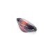 certified-natural-tanzania-oval-multicolor-sapphire-0.5300-cts-s22204-3-micro.jpg