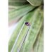 certified-natural-tanzania-oval-multicolor-sapphire-0.5300-cts-s22204-lifestyleimage-3-micro.jpg