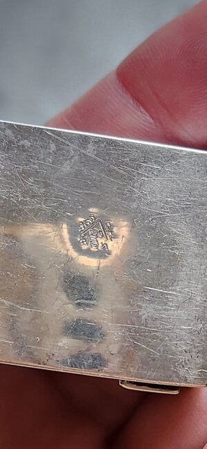 20250601_080834.jpg