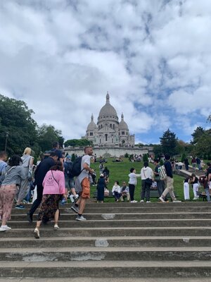 IMG_6178.jpeg IMG_6178.jpeg