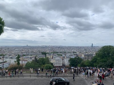 IMG_6180.jpeg