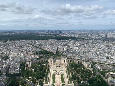 IMG_6195.jpeg