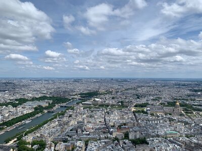 IMG_6199.jpeg