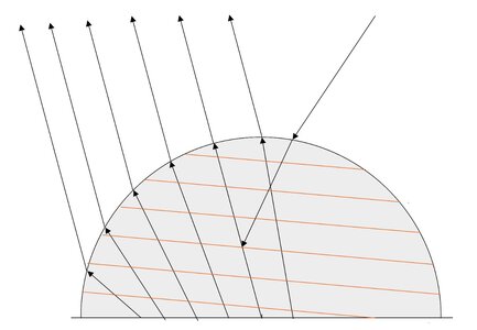 RainbowRefraction.jpg