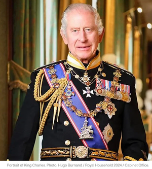 1748814615602.png