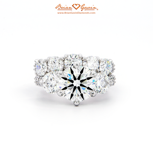 1071207-6 _ Aphrodite _ 1-1.png