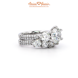 1071207-6 _ Aphrodite _ 1.png
