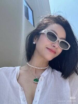IMG_3753.jpeg