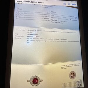 IMG_4183.jpeg