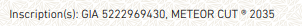 1748881366948.png
