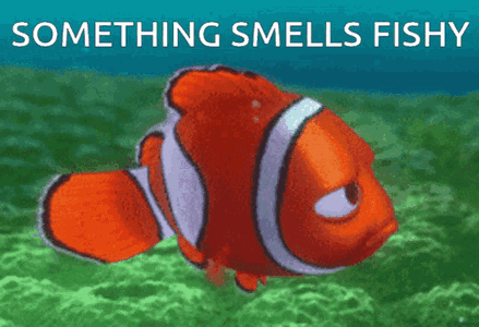 1748903446854.gif