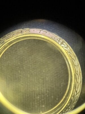 IMG_6419.jpeg