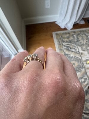 IMG_5703.jpeg
