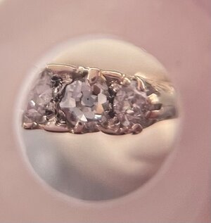 IMG_1163.jpeg