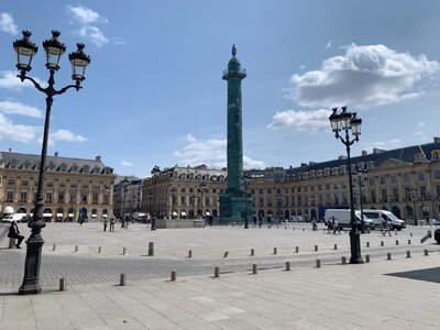 IMG_6273.jpeg
