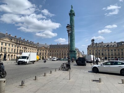 IMG_6268.jpeg