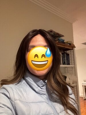 IMG_0311.jpeg