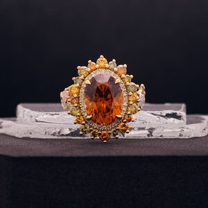 Autumn ring-1.jpg