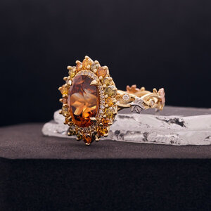Autumn ring-2.jpg